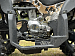 PROMAX 320 DOMINATOR PRO (2025)